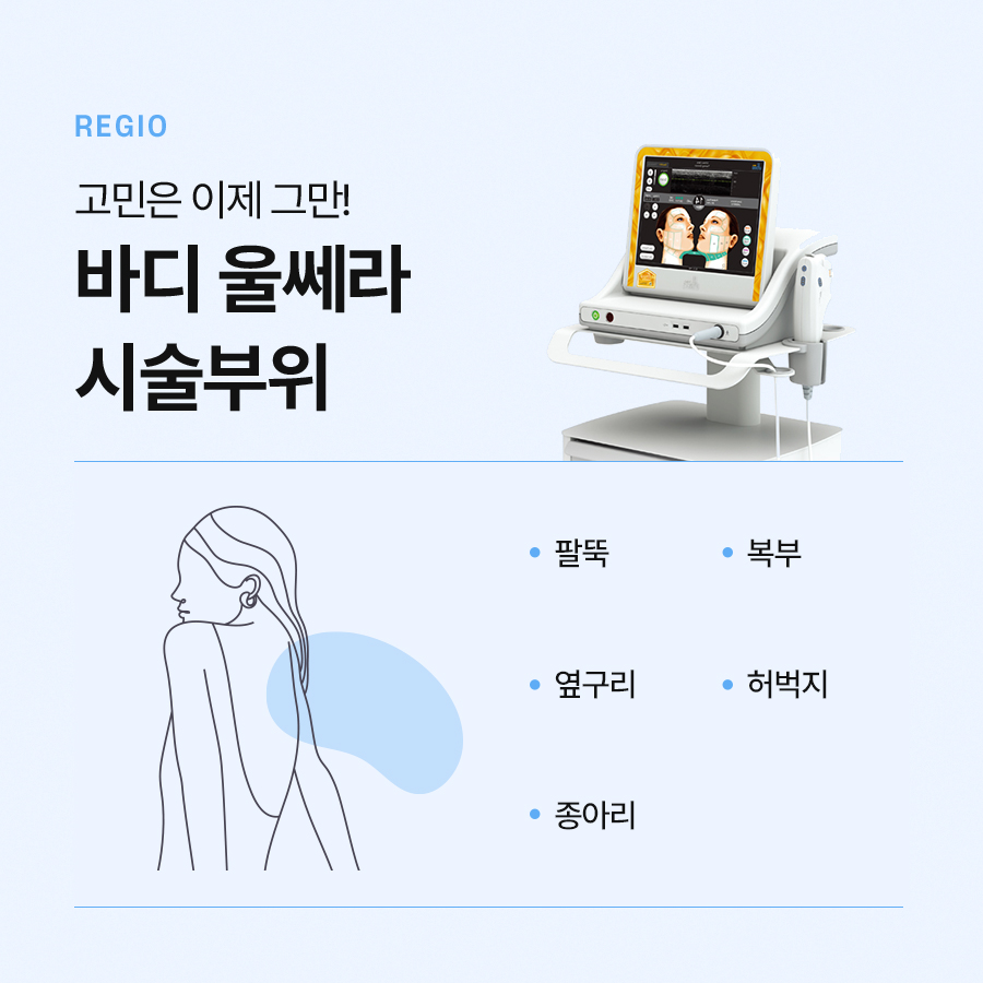 If You're Curious About the Body Ulthera Procedure and Its Effects image 5