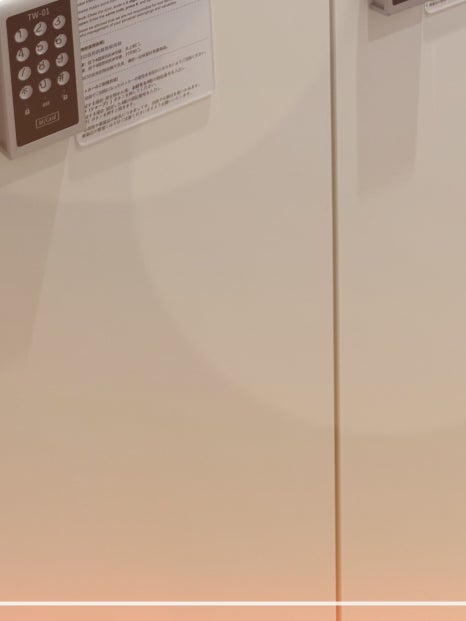 온다리프팅 효과 통증 궁금하다면 관련 이미지 26
