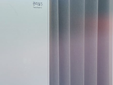 튠바디 시술 효과 확인해보면 관련 이미지 23