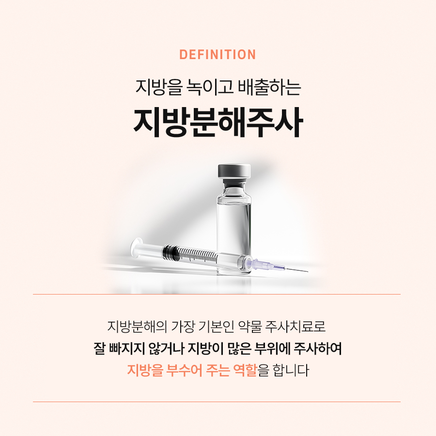 About the Effects and Pain of Fat-Dissolving Injections image 3
