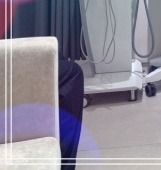 Ulthera Prime, a More Advanced Lifting Procedure image 25
