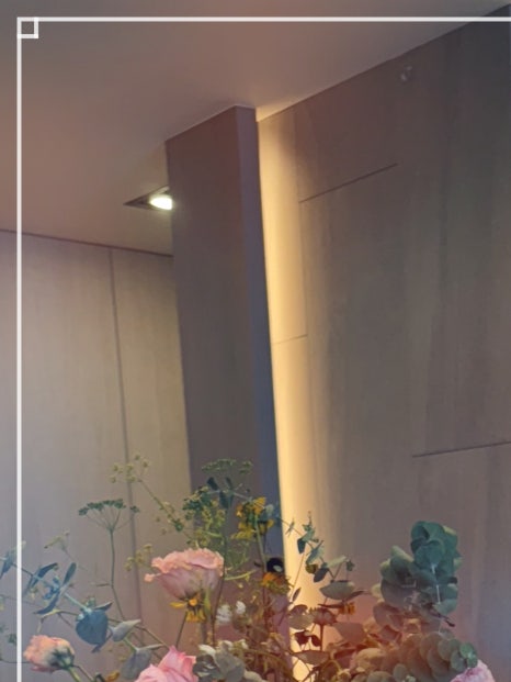 써마지FLX 리프팅 효과 알아보면 관련 이미지 10