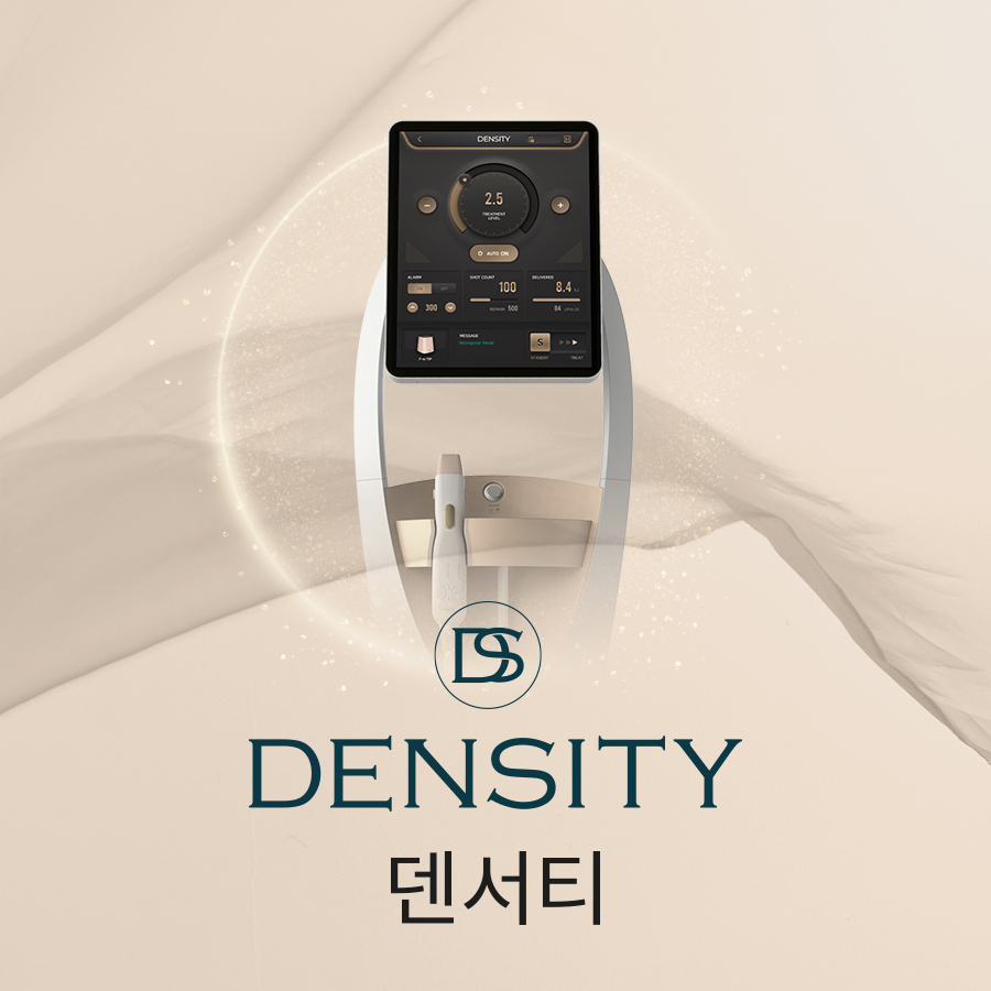 턱살리프팅 덴서티 즉각적이고 자연스러운 효과를 관련 이미지 1