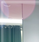 Ulthera Prime, a More Advanced Lifting Procedure image 19