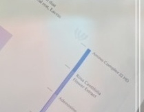 The Principles and Effects of TuneFace Lifting Treatment image 24