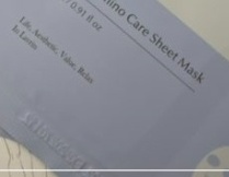 지방분해주사 싹주사 효과적인 체형개선 방법 관련 이미지 26