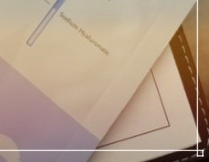 리팟레이저 얼굴흑자 치료하고 싶다면 관련 이미지 18