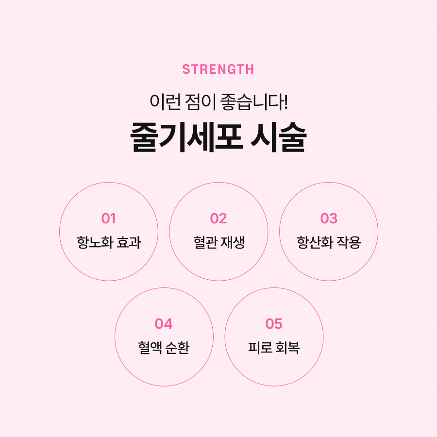 미라셀 줄기세포 시술 효과 알아두면 관련 이미지 5