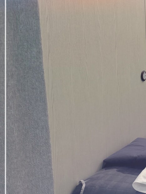 온다리프팅 효과 통증 궁금하다면 관련 이미지 13