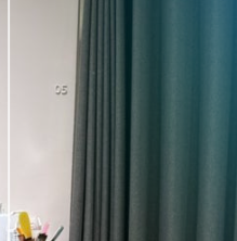 Ultherapy Prime: Stronger Results with a Renewed Device image 21