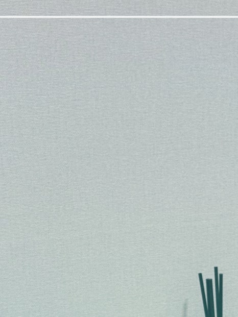 울쎄라피프라임 리프팅 통증 걱정된다면 관련 이미지 20