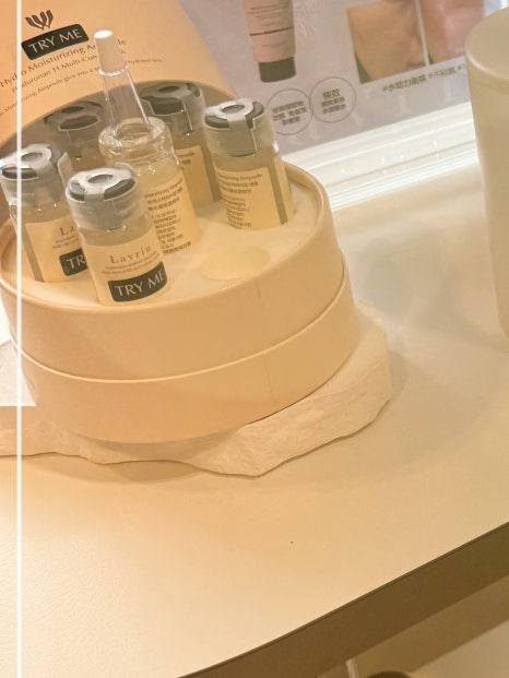 If You’re Considering Treating Lentigines with Repot Laser image 22