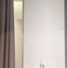 온다리프팅 시술 효과와 적합 대상이 궁금하다면 관련 이미지 22