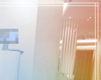 레티젠 스킨부스터 효과 알아본다면 관련 이미지 12