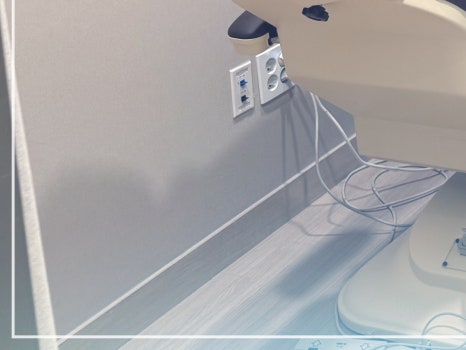 Understanding the Lifting Effects of Ulthera Prime image 16