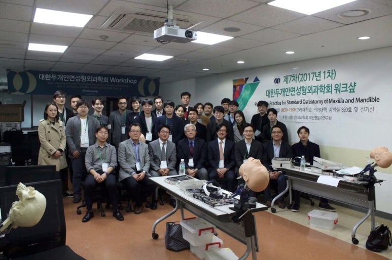 세상에서 가장 안면거상 수술을 잘하는 닥터 관련 이미지 2