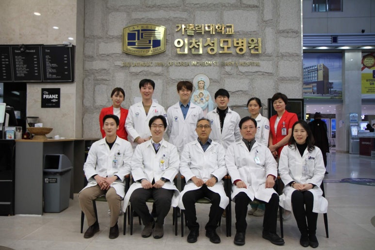 세상에서 가장 안면거상 수술을 잘하는 닥터 관련 이미지 3