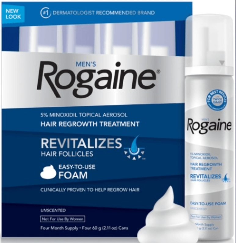 Forehead Reduction Surgery vs Hair Transplant image 24