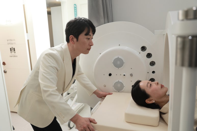 메디폼이야 듀오덤이야? 상처 소독, 무엇을 어떻게 관련 이미지 18