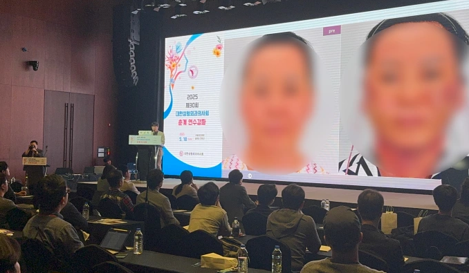 ibex 고압산소치료, 귀 통증 없이 피부괴사 살린다 관련 이미지 9