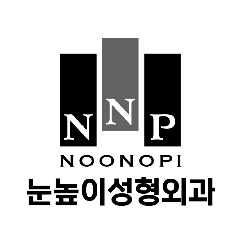 개원 준비 관련 이미지 1