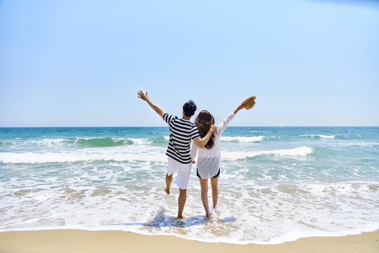 If You're Worried About Inflammation After Summer Plastic Surgery image 2