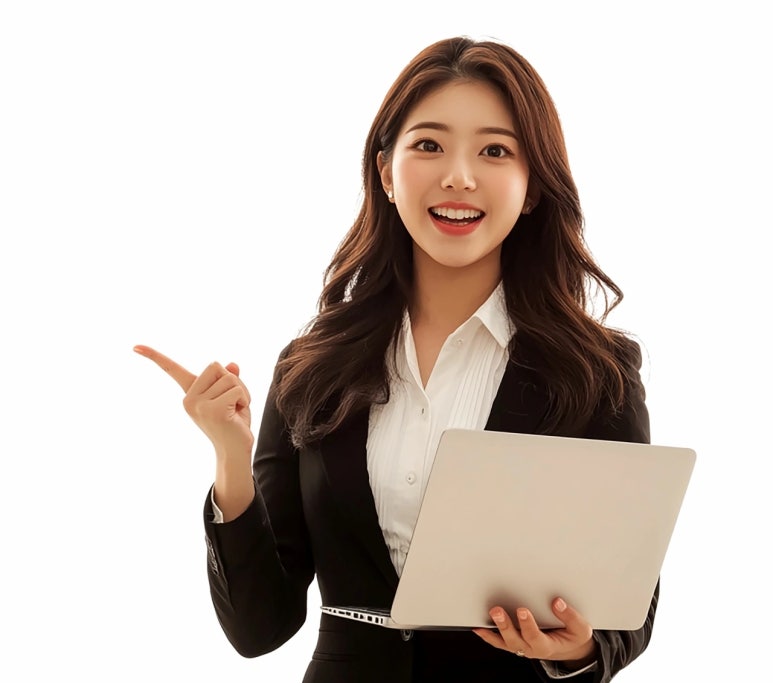 하안검수술 회복기간, 이 정도면 다 낫습니다 관련 이미지 11
