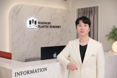 하안검수술 회복기간, 이 정도면 다 낫습니다 관련 이미지 3