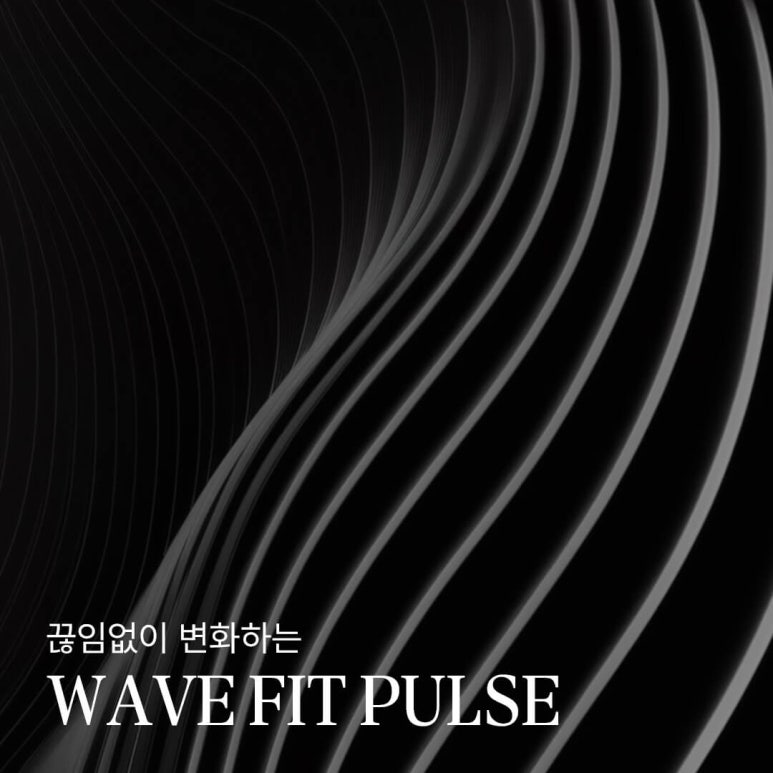 써마지보다 가성비 좋은 세르프 리프팅 관련 이미지 7