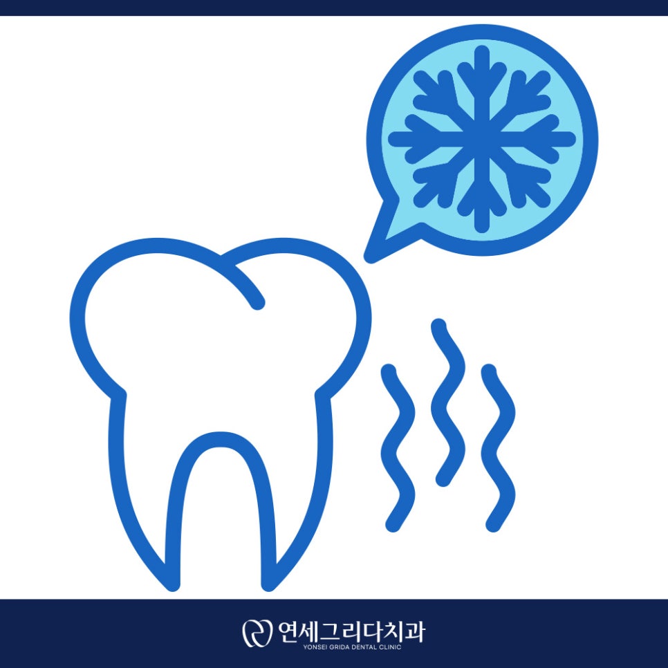 치경부마모증 시린 증상이 생겼다면? 관련 이미지 3