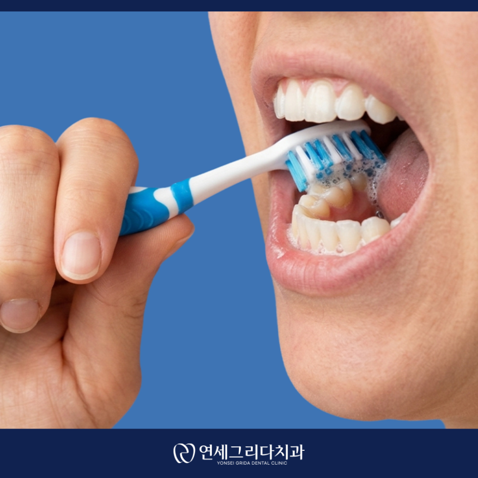 Why You Should Not Ignore Pain in the Roof of Your Mouth image 4