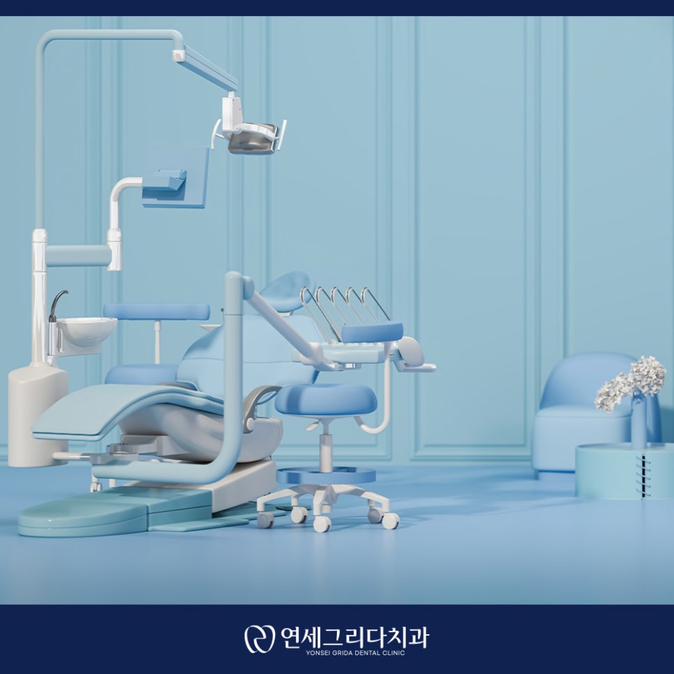 임플란트 흔들림 방치하면 생길 수 있는 문제는? 관련 이미지 5