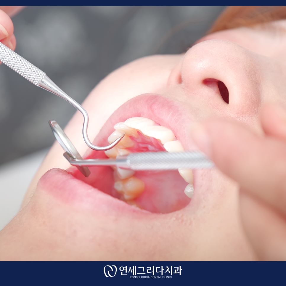 Yeomchang Station Dental Clinic, More Thorough with NovaCare image 6