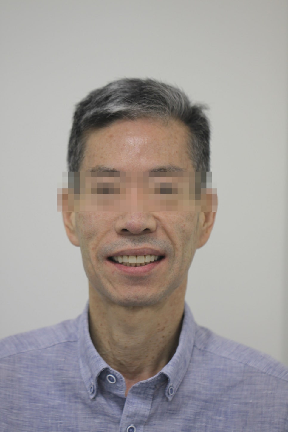 The Moment I Felt I Had Made the Right Choice in Prosthodontics image 2