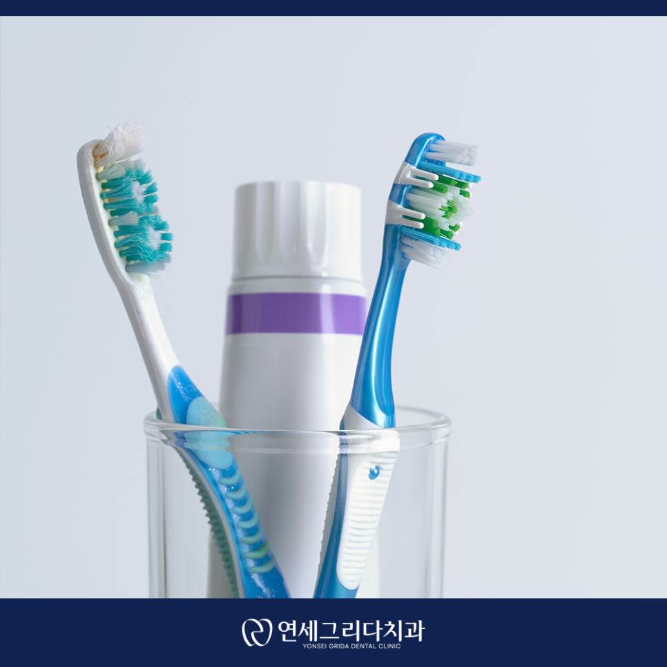 Yeomchang Station Dental Scaling: Manage It Before Tartar Builds Up image 6