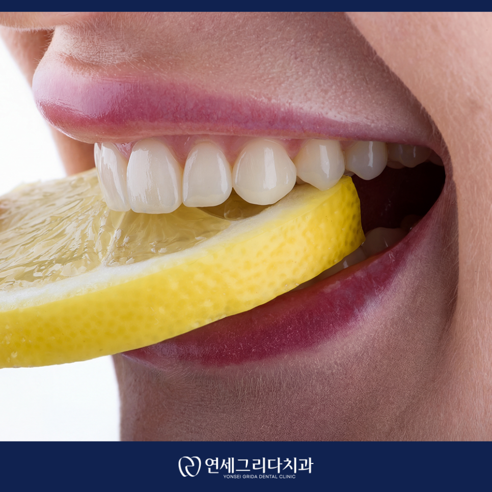 염창동치아미백, 자연스러운 결과를 원한다면 관련 이미지 7