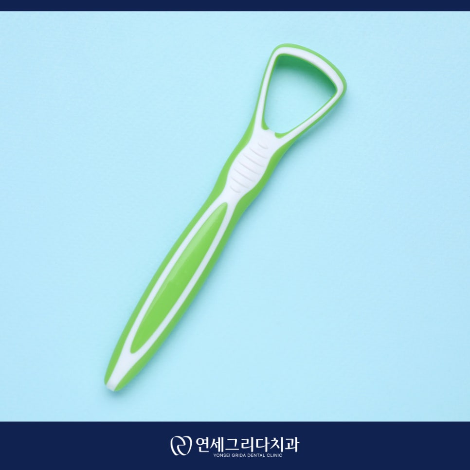 구강위생용품 종류 제대로 알고 사용해요 관련 이미지 7