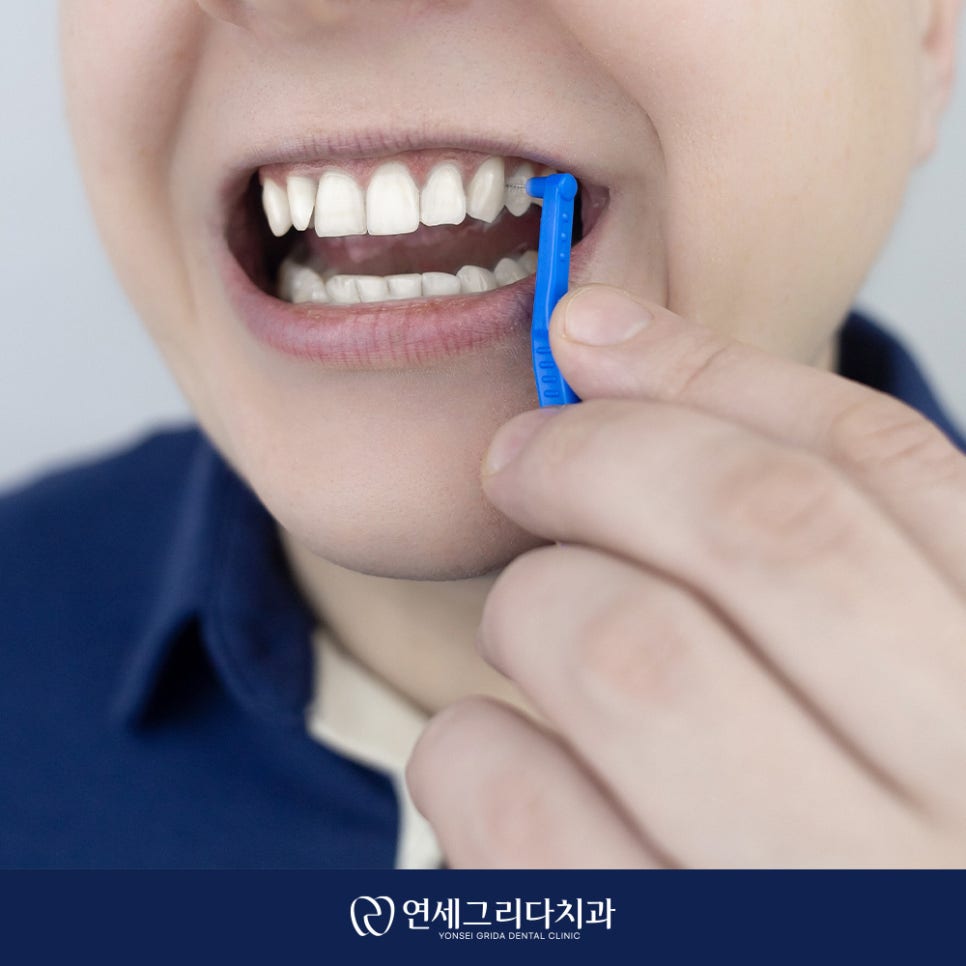 구강위생용품 종류 제대로 알고 사용해요 관련 이미지 4