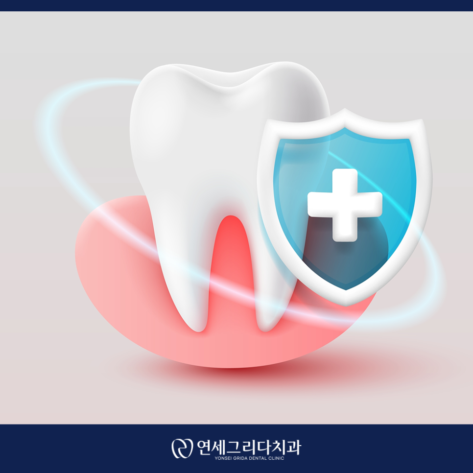 불소도포, 건강한 치아를 위한 선택 관련 이미지 4