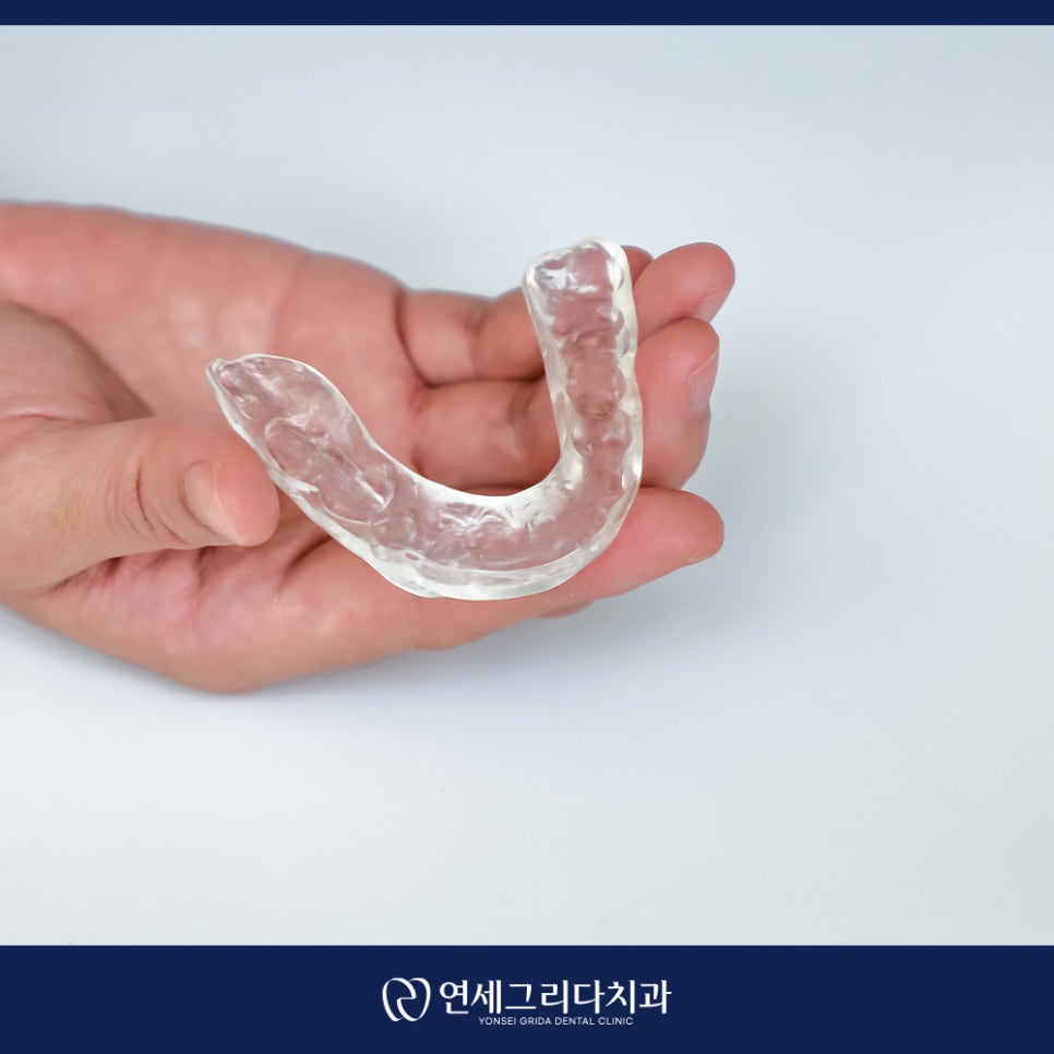 치아 크랙 씹을 때마다 통증이 생긴다면 관련 이미지 6