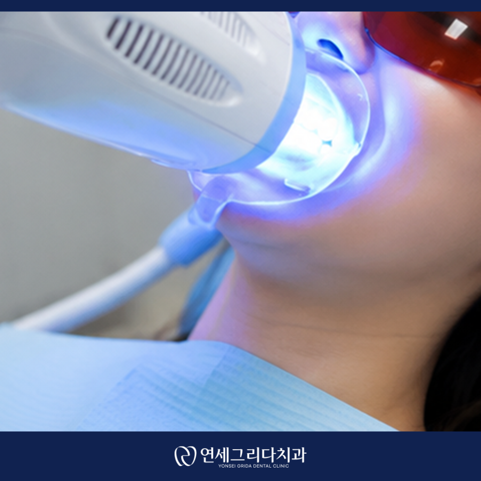 염창동치아미백, 자연스러운 결과를 원한다면 관련 이미지 3