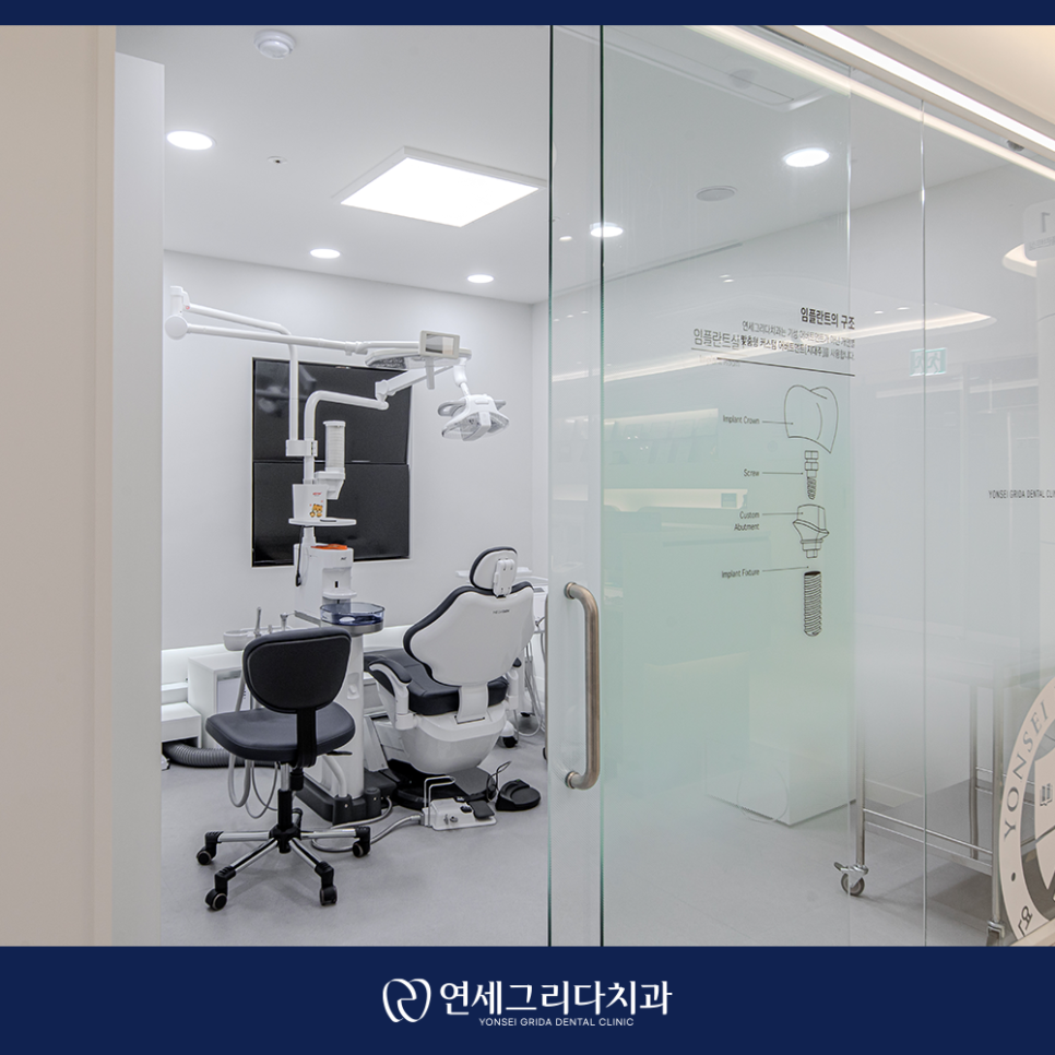 Yeomchang Station Dental Clinic, More Thorough with NovaCare image 2
