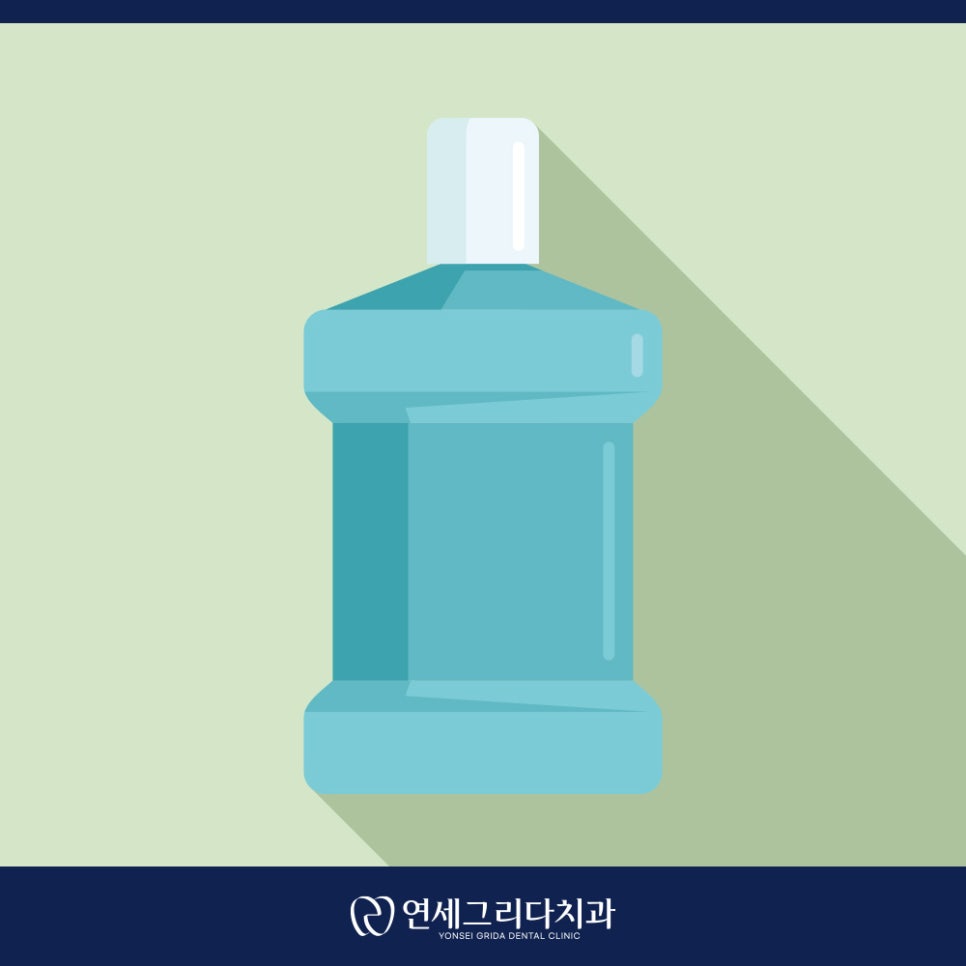 구강위생용품 종류 제대로 알고 사용해요 관련 이미지 6