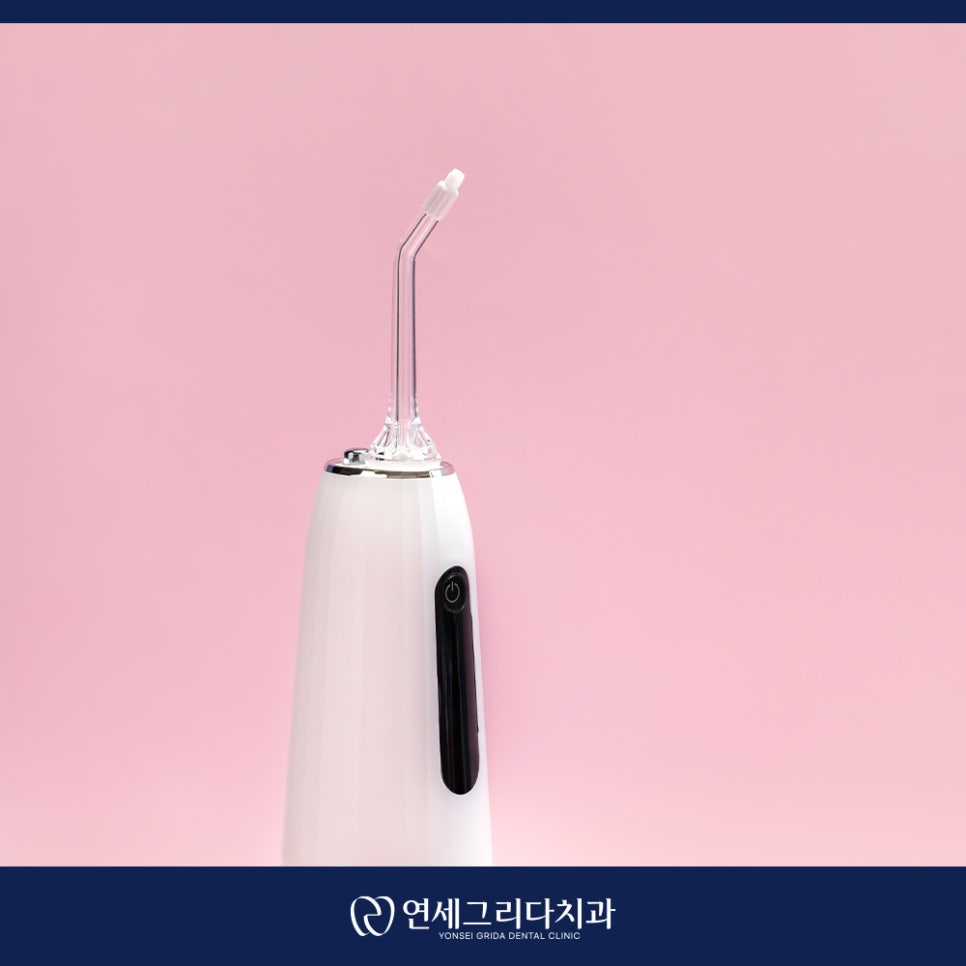 구강위생용품 종류 제대로 알고 사용해요 관련 이미지 5