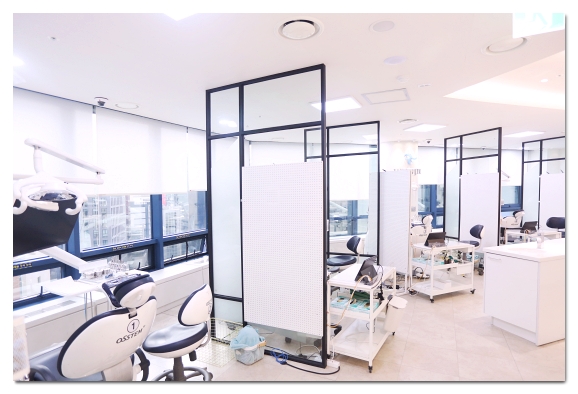 Dental Cavity Treatment Costs: Why Do Prices Differ for the Same Cavity? image 6