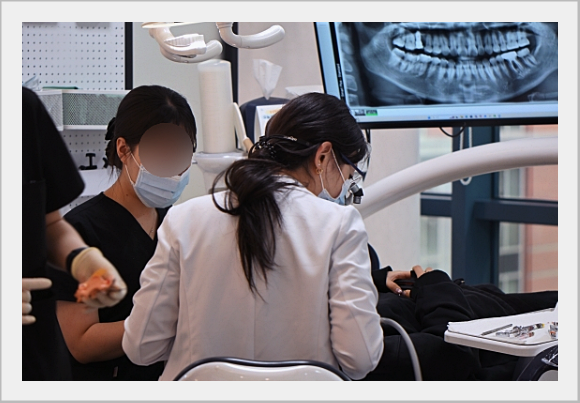 What to Look for When Choosing a Laminate Veneer Clinic image 8