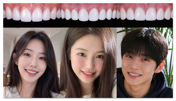 라미네이트 잘하는 곳 찾는 기준 3가지 관련 이미지 9