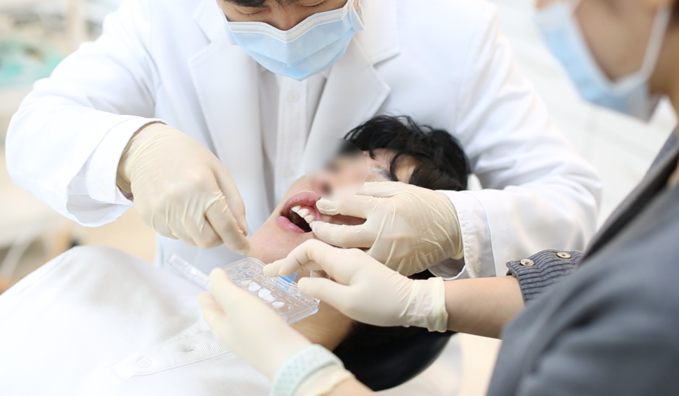 라미네이트 후회하는 2가지 이유, 그리고 다른 방법 (원진치과 원장 작성) 관련 이미지 13