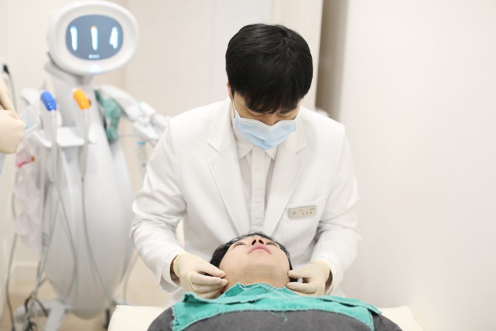 역삼동 앞니벌어짐, 브리네이트 vs 라미네이트 (의사조언) 관련 이미지 21