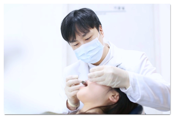 라미네이트 수명 언제 교체해야 할까? 관련 이미지 1